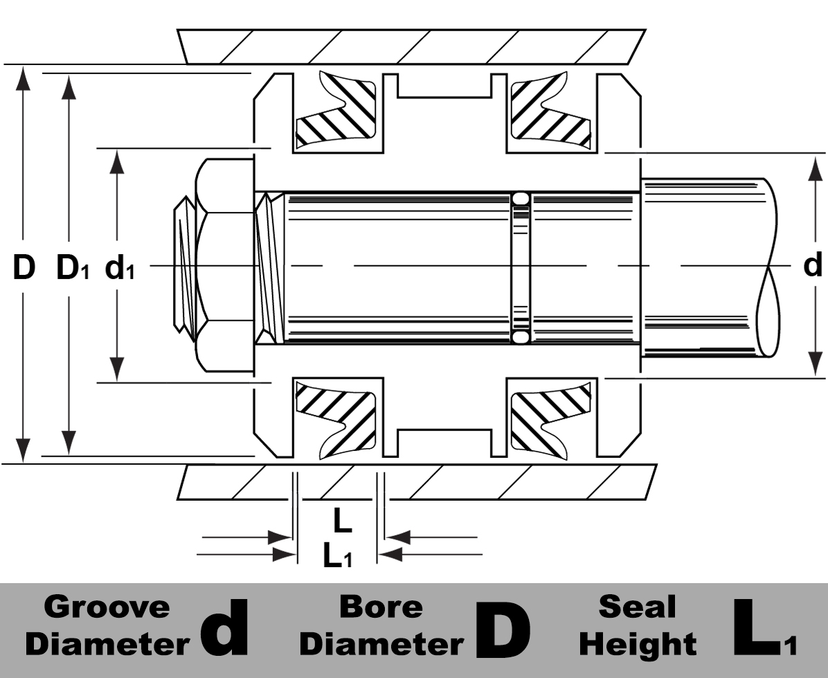 MUPH-63X75X8.5